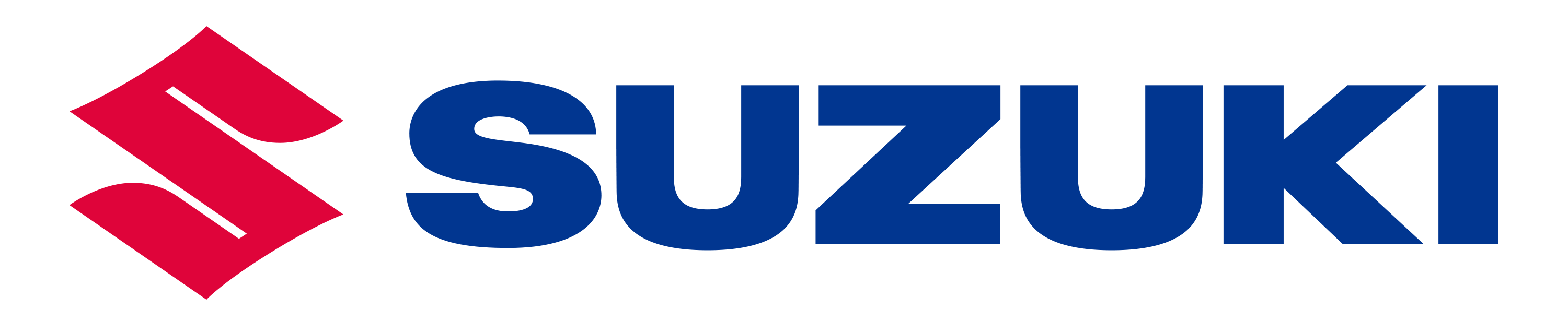Suzuki Philippines